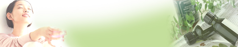 �z���C�g�j���O�������W�F���u�u���j�J�v���T�C�g